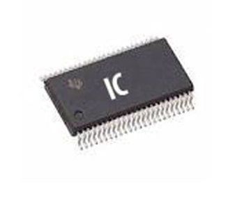 Ic Nguồn Sony Vaio Fit 15E Svf-1531Jcg/W