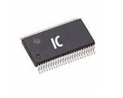  Ic Nguồn Sony Vaio Fit 15E Svf-1531Jcg/W 