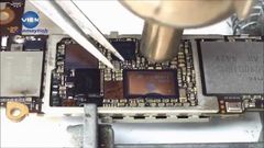  Ic Nguồn Sony Vaio Fit 14E Svf-143290X/P 