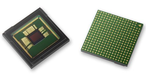 Ic Nguồn Sony Vaio Fit Svf-14219Sg/P
