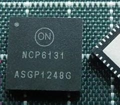  Ic Nguồn Sony Vaio Fit Svf-14416Sg/W 
