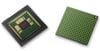 Ic Nguồn Sony Vaio Fit Svf-15218Sf/B