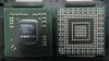 Ic Nguồn Sony Vaio Fit Svf-1521Gsg/B