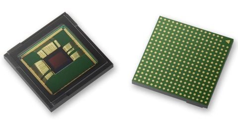 Ic Nguồn Sony Vaio Fit Svf-15A13Sa/P