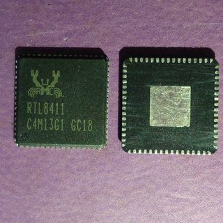 Ic Nguồn Sony Vaio Fit Svf-15A1Ccx/B