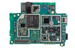  Ic Nguồn Sony Vaio Svs-13125Cv/B 