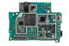 Ic Nguồn Sony Vaio Svs-13125Cv/B