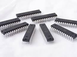 Ic Nguồn Sony Vaio Sve-11113Fx/B