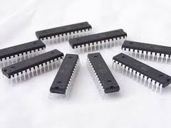  Ic Nguồn Sony Vaio Sve-11113Fx/B 