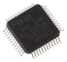  Ic Nguồn Sony Vaio Sve-11115Eh/B 