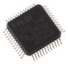 Ic Nguồn Sony Vaio Sve-11115Eh/B
