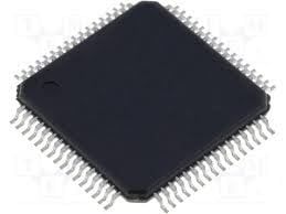 Ic Nguồn Sony Vaio Sve-11115En/B