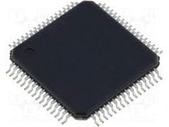  Ic Nguồn Sony Vaio Sve-11115En/B 
