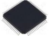 Ic Nguồn Sony Vaio Sve-11115En/B