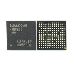  Ic Nguồn Sony Vaio Sve-11116Fg/P 