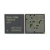 Ic Nguồn Sony Vaio Sve-11116Fg/P