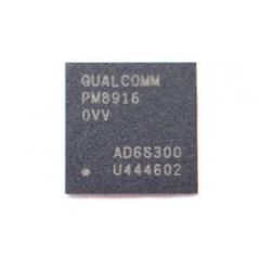  Ic Nguồn Sony Vaio Sve-11116Fg/W 