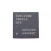 Ic Nguồn Sony Vaio Sve-11116Fg/W