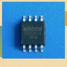 ic nguồn sony vaio sve-14111el/w-trungtambaohanh.com
