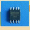 ic nguồn sony vaio sve-14111el/w-trungtambaohanh.com