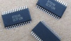  Ic Nguồn Sony Vaio Sve-14112Eh/P 