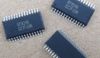 Ic Nguồn Sony Vaio Sve-14112Eh/P