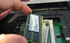  Ic Nguồn Sony Vaio Sve-14117Fl/B 