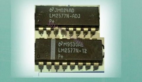 Ic Nguồn Sony Vaio Sve-14117Gn/B