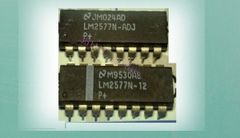  Ic Nguồn Sony Vaio Sve-14117Gn/B 