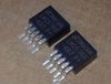Ic Nguồn Sony Vaio Sve-14118Fx/B