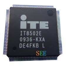 Ic Nguồn Sony Vaio Sve-1411Agn/B