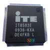 Ic Nguồn Sony Vaio Sve-1411Agn/B