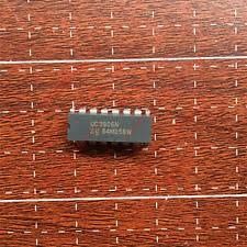Ic Nguồn Sony Vaio Sve-1411Zeg/W