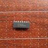 Ic Nguồn Sony Vaio Sve-1411Zeg/W