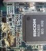 Ic Nguồn Sony Vaio Sve-14122Ca/P