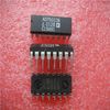 Ic Nguồn Sony Vaio Sve-14123Cn/B