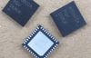 Ic Nguồn Sony Vaio Sve-14127Cn/B