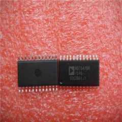  Ic Nguồn Sony Vaio Sve-1412Ccx/P 