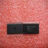 Ic Nguồn Sony Vaio Sve-1412Ccx/P