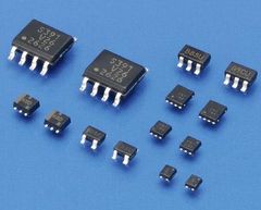  Ic Nguồn Sony Vaio Sve-1412Ccx/W 