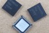Ic Nguồn Sony Vaio Sve-1412Ecx/P