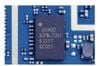 Ic Nguồn Sony Vaio Sve-14133Ca/B