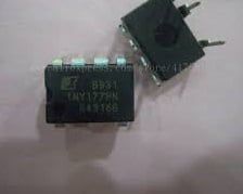 Ic Nguồn Sony Vaio Sve-14133Ca/W