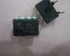 Ic Nguồn Sony Vaio Sve-14133Ca/W