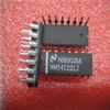 Ic Nguồn Sony Vaio Sve-14133Cf/B