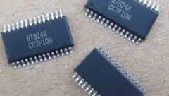  Ic Nguồn Sony Vaio Sve-14133Cf/P 