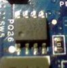 Ic Nguồn Sony Vaio Sve-14133Cn/P