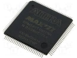 Ic Nguồn Sony Vaio Sve-14133Cv/B