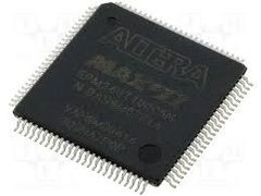  Ic Nguồn Sony Vaio Sve-14133Cv/B 