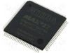 Ic Nguồn Sony Vaio Sve-14133Cv/B
